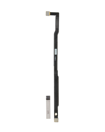 Order the 5G module with UW antenna flex for iPhone 15.