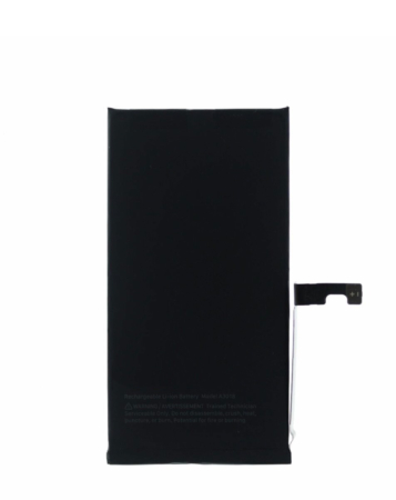 Stock up on the Replacement Battery for iPhone 15, premium quality.
