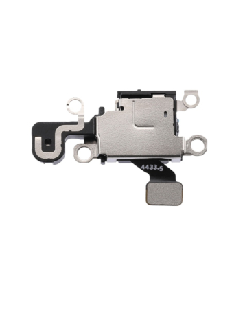 Shop the Charging Port Sensor for iPhone 15 today.