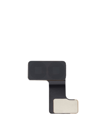 Buy the GPS Flex Cable for iPhone 15 US Version.
