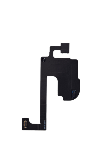 Proximity Sensor Flex Cable for iPhone 15