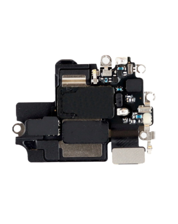 Buy the Ear Speaker with WiFi Flex Cable for iPhone 15.