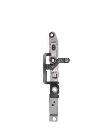 Grab the wholesale deals on the volume button flex cable for iPhone 15.
