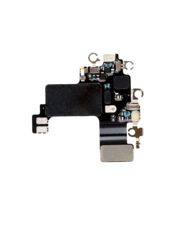 Buy the WiFi flex cable for iPhone 15.
