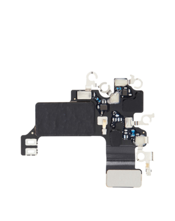 Shop the WiFi flex cable for iPhone 15.
