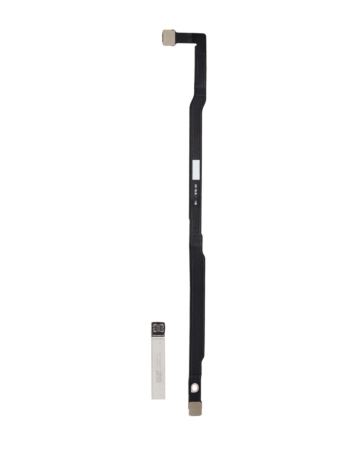 Order the 5G Module with UW Antenna Flex for iPhone 15 Pro.