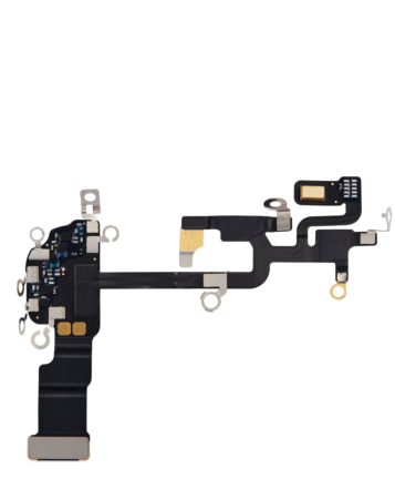 Purchase the WiFi Antenna Flex Cable for iPhone 15 Pro.