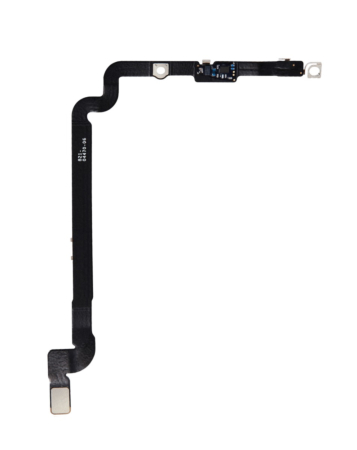 Buy the Bluetooth Flex Cable for iPhone 15 Pro.