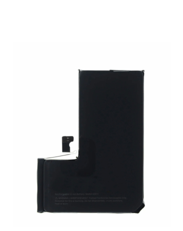 Grab the wholesale deals on the premium replacement battery for iPhone 15 Pro.