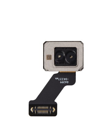 Order the Infrared Radar Scanner Flex Cable for iPhone 15 Pro.