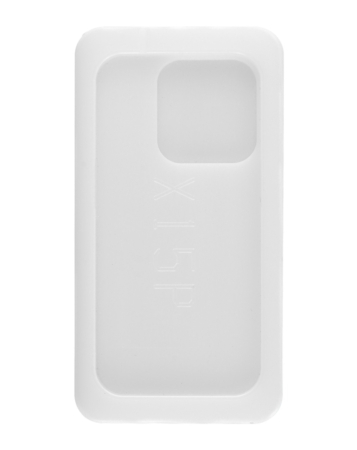 Buy the Phone Polishing Waterproof Mold for iPhone 15 Pro.