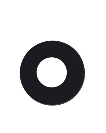 Grab the wholesale deals on the Back Camera Lens with Adhesive for iPhone 15 Pro (Small), Premium, 10 Pack.
