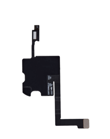Proximity Sensor Flex Cable for iPhone 15 Pro