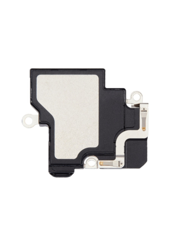 Grab wholesale deals on the Ear Speaker for iPhone 15 Pro.