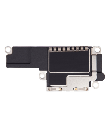 Stock up on the Loud Speaker for iPhone 15 Pro.