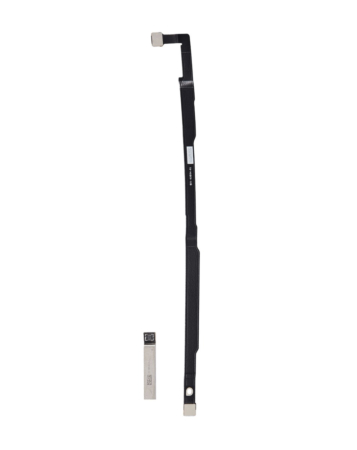 Order the 5G Module with UW Antenna Flex Cable for iPhone 15 Plus.