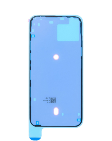 Purchase the Waterproof Back Glass Adhesive Tape for iPhone 15 Plus, pack of 10.
