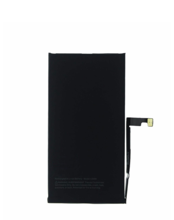 Grab the wholesale deals on the Replacement Battery for iPhone 15 Plus, premium quality.