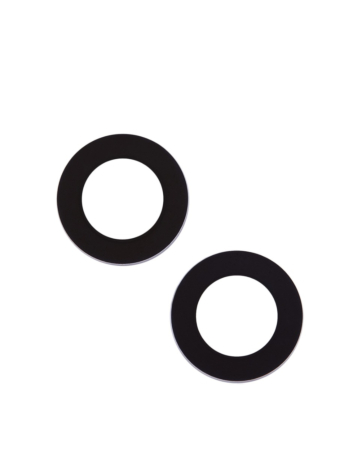 Grab the wholesale deals on the premium 2-piece back camera lens set for iPhone 14, 14 Plus, 15, and 15 Plus.