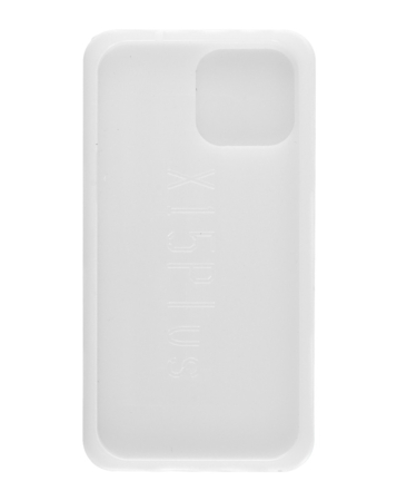 Shop the phone polishing waterproof mold for iPhone 15 Plus.