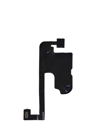 Proximity Sensor Flex Cable for iPhone 15 Plus