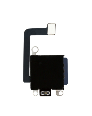 Order the SIM card reader for iPhone 15 Plus — US version.