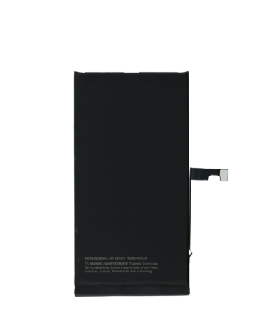 Grab the wholesale deals on the replacement battery for iPhone 15 Plus — service pack.