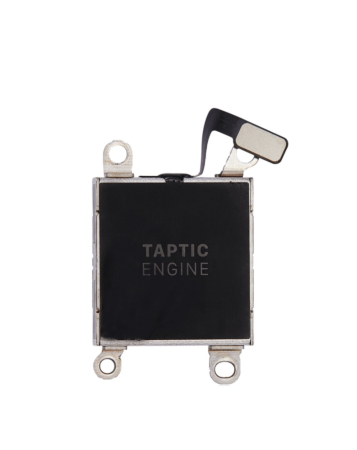 Order the vibrator for iPhone 15 Plus.