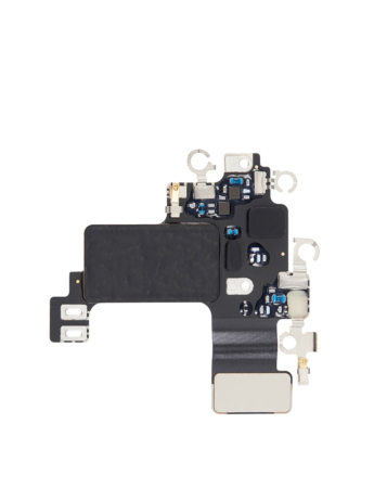 Stock up on the WiFi flex cable for iPhone 15 Plus.