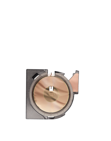 Buy the wireless NFC charging magnet for iPhone 15 Plus.