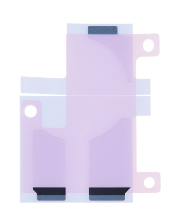 Purchase the battery adhesive tape for iPhone 15 Pro Max in a pack of 10.