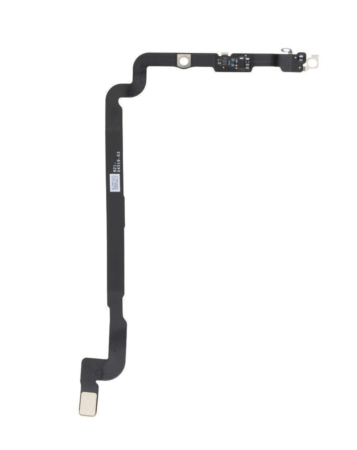 Grab the wholesale deals on the Bluetooth Flex Cable for iPhone 15 Pro Max.