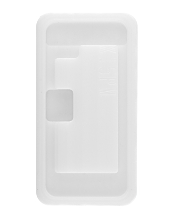 Screen Polishing Waterproof Mold for iPhone 15 Pro Max (Only Ground Shipping)