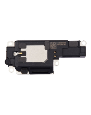 Loud Speaker for iPhone 15 Pro Max (Premium)