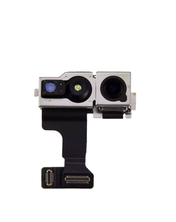 Grab wholesale deals on the premium front camera for iPhone 16.