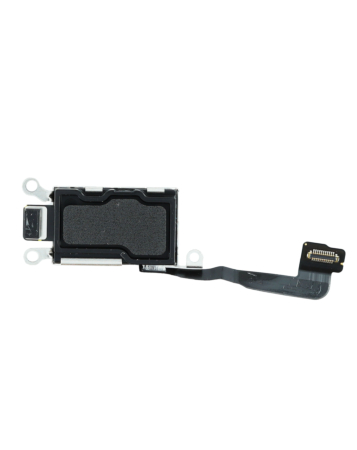 Purchase the eSIM card reader for iPhone 16, US version.