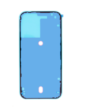 Mid-Frame Adhesive Tape for iPhone 16