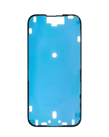 Waterproof LCD Adhesive Tape for iPhone 16 (Pack of 10)
