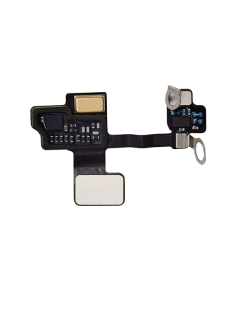 Purchase the Pressure Sensor Flex Cable for iPhone 16.