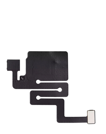 Proximity Light Sensor Flex Cable for iPhone 16