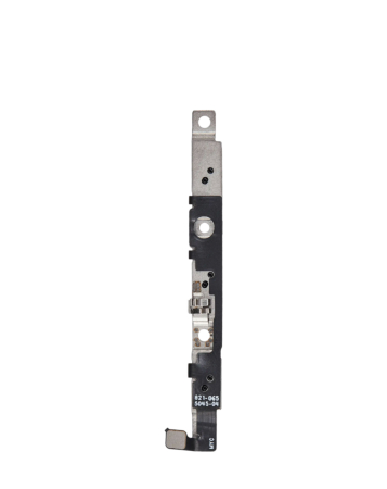 Purchase the Volume Button Flex Cable for iPhone 16.