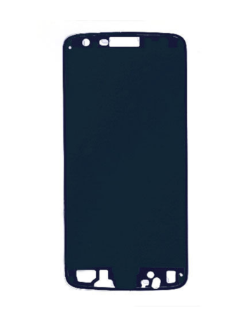 Pre-cut Adhesive Tape for Motorola Moto Z Play Droid (1 Pcs)
