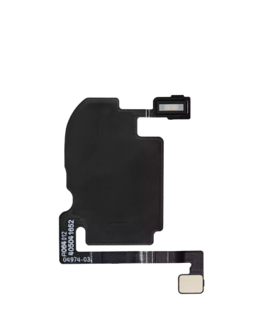 Proximity Light Sensor Flex Cable for iPhone 16 Pro