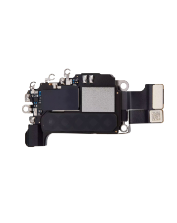 Order the Ear Speaker with WiFi Flex Cable for iPhone 16 Pro.