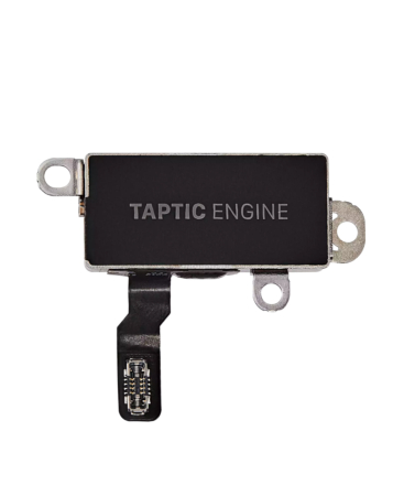 Buy the Vibrator Motor for iPhone 16 Pro.