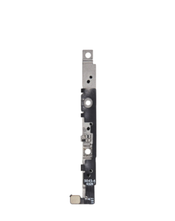 Volume Button Flex Cable for iPhone 16 Pro