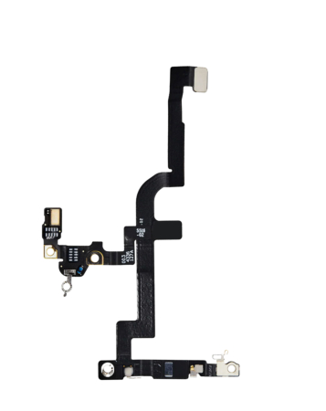 Stock up on the Bluetooth Flex Cable for iPhone 16 Plus.