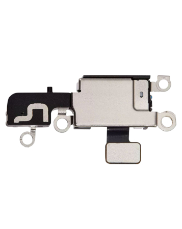 Bottom Microphone with Air Pressure Sensor for iPhone 16 Plus