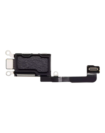 Shop the Sim Card Reader for iPhone 16 Plus, US Version.