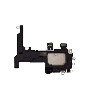 Purchase the Ear Speaker with WiFi Flex for iPhone 16 Plus.